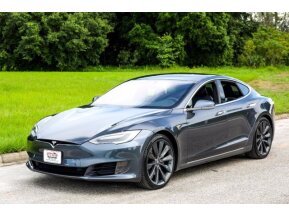 2017 Tesla Model S for sale 101658578
